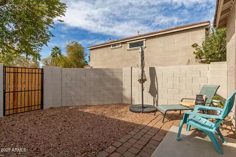 4226 E Spawn Ln, Gilbert, AZ 85296 photo 39