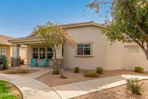 4226 E Spawn Ln, Gilbert, AZ 85296 photo 11