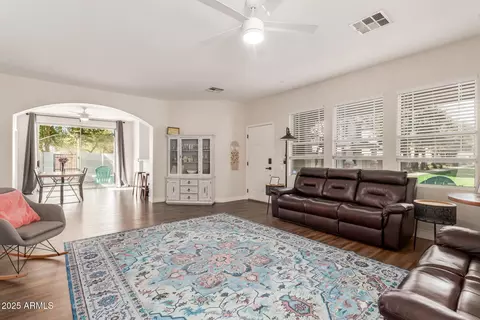 4226 E Spawn Ln, Gilbert, AZ 85296 photo 3