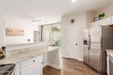 4226 E Spawn Ln, Gilbert, AZ 85296 photo 21