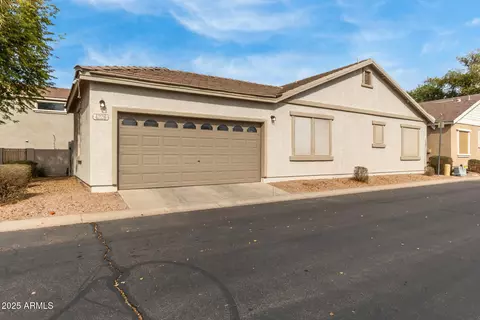 4226 E Spawn Ln, Gilbert, AZ 85296 photo 7
