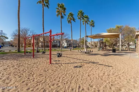 4226 E Spawn Ln, Gilbert, AZ 85296 photo 42