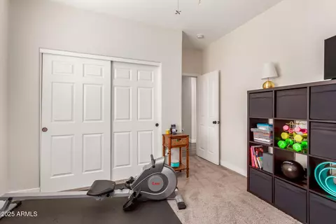 4226 E Spawn Ln, Gilbert, AZ 85296 photo 34