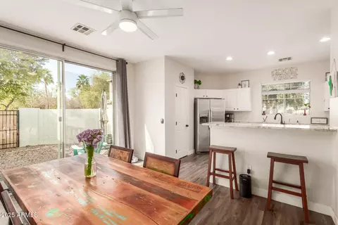 4226 E Spawn Ln, Gilbert, AZ 85296 photo 5