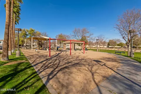 4226 E Spawn Ln, Gilbert, AZ 85296 photo 41