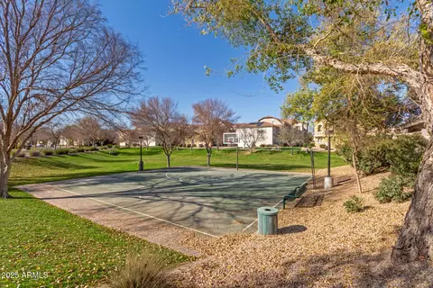 4226 E Spawn Ln, Gilbert, AZ 85296 photo 45