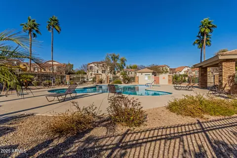4226 E Spawn Ln, Gilbert, AZ 85296 photo 47