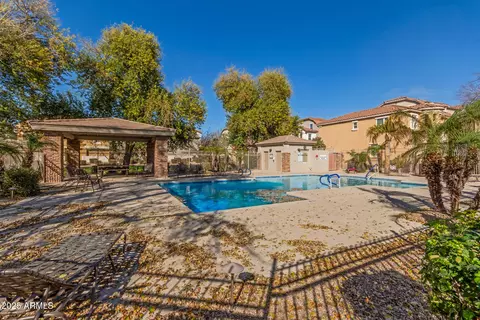 4226 E Spawn Ln, Gilbert, AZ 85296 photo 44