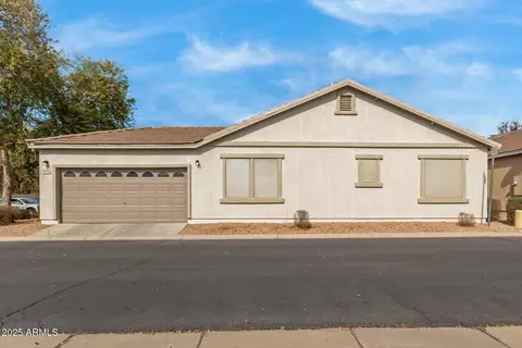 4226 E Spawn Ln, Gilbert, AZ 85296 photo 6