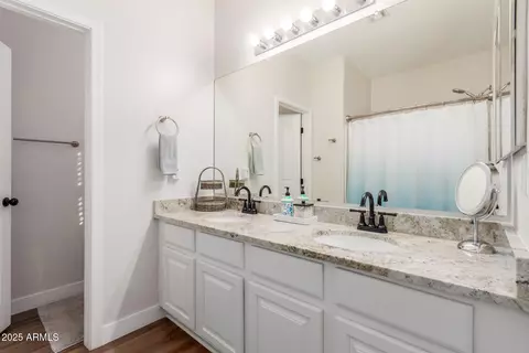4226 E Spawn Ln, Gilbert, AZ 85296 photo 28