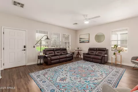 4226 E Spawn Ln, Gilbert, AZ 85296 photo 16