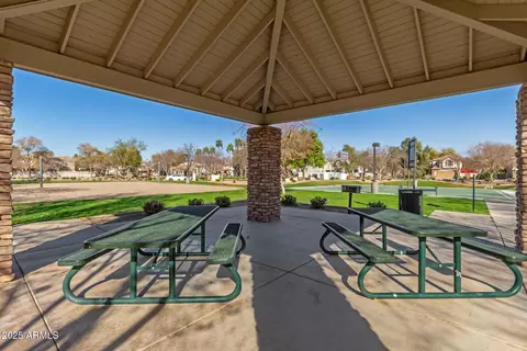4226 E Spawn Ln, Gilbert, AZ 85296 photo 50