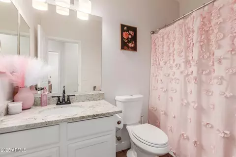 4226 E Spawn Ln, Gilbert, AZ 85296 photo 35