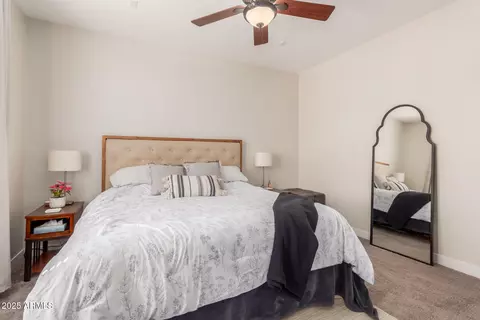 4226 E Spawn Ln, Gilbert, AZ 85296 photo 26