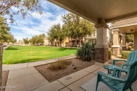 4226 E Spawn Ln, Gilbert, AZ 85296 photo 15