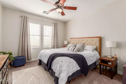 4226 E Spawn Ln, Gilbert, AZ 85296 photo 24