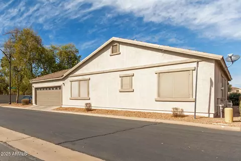 4226 E Spawn Ln, Gilbert, AZ 85296 photo 9