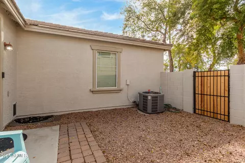 4226 E Spawn Ln, Gilbert, AZ 85296 photo 40
