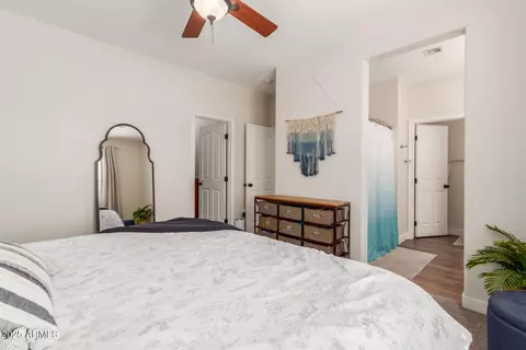 4226 E Spawn Ln, Gilbert, AZ 85296 photo 25