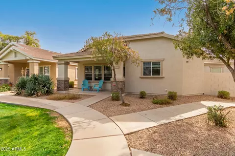 4226 E Spawn Ln, Gilbert, AZ 85296 photo 10