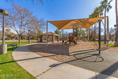 4226 E Spawn Ln, Gilbert, AZ 85296 photo 43