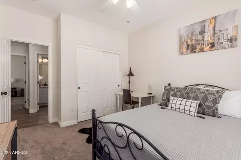 4226 E Spawn Ln, Gilbert, AZ 85296 photo 32
