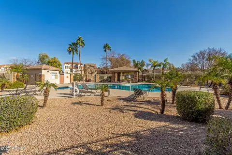 4226 E Spawn Ln, Gilbert, AZ 85296 photo 48
