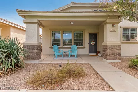 4226 E Spawn Ln, Gilbert, AZ 85296 photo 14