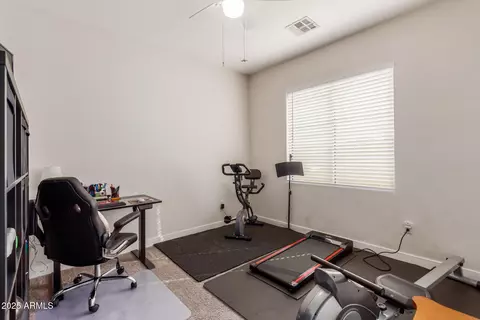 4226 E Spawn Ln, Gilbert, AZ 85296 photo 33