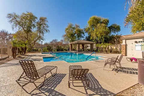 4226 E Spawn Ln, Gilbert, AZ 85296 photo 46