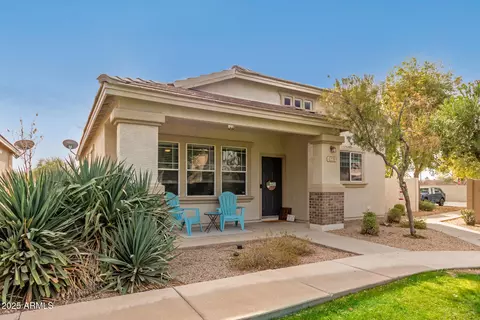 4226 E Spawn Ln, Gilbert, AZ 85296 photo 13