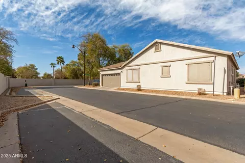 4226 E Spawn Ln, Gilbert, AZ 85296 photo 8