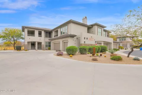 33575 N Dove Lakes Dr #1038, Cave Creek, AZ 85331