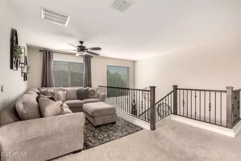 Other - 7337 S Debra Dr, Gilbert, AZ 85298 photo 6 of 16