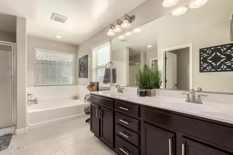 Bath - 7337 S Debra Dr, Gilbert, AZ 85298 photo 2 of 3