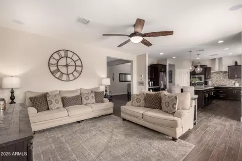 Other - 7337 S Debra Dr, Gilbert, AZ 85298 photo 5 of 16
