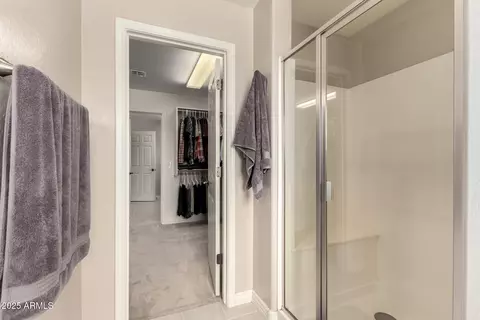Other - 7337 S Debra Dr, Gilbert, AZ 85298 photo 7 of 16