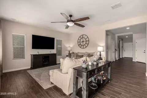 Other - 7337 S Debra Dr, Gilbert, AZ 85298 photo 3 of 16