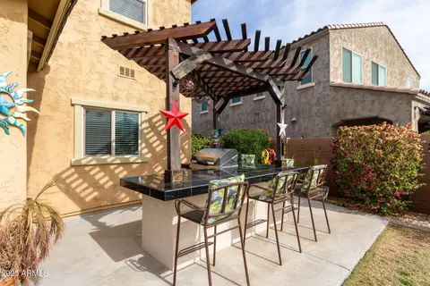 Other - 7337 S Debra Dr, Gilbert, AZ 85298 photo 9 of 16