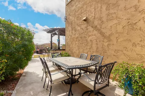 Other - 7337 S Debra Dr, Gilbert, AZ 85298 photo 11 of 16