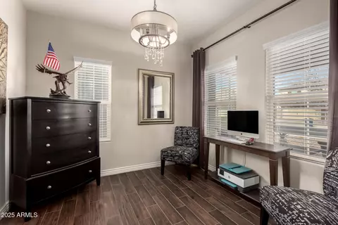 Other - 7337 S Debra Dr, Gilbert, AZ 85298 photo 2 of 16