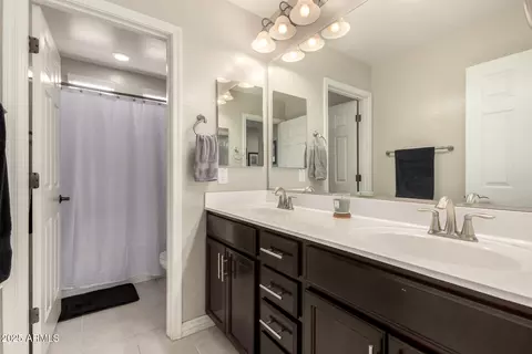 Bath - 7337 S Debra Dr, Gilbert, AZ 85298 photo 3 of 3