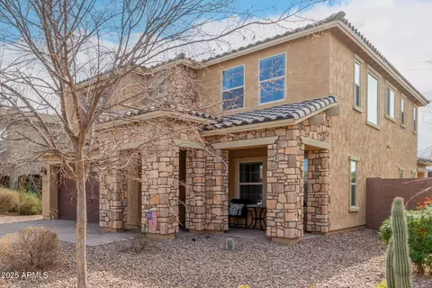 Other - 7337 S Debra Dr, Gilbert, AZ 85298 photo 1 of 16