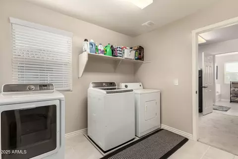 Other - 7337 S Debra Dr, Gilbert, AZ 85298 photo 8 of 16