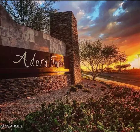 Other - 7337 S Debra Dr, Gilbert, AZ 85298 photo 12 of 16