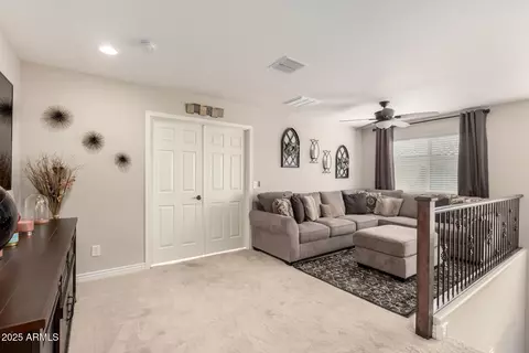 Entry Way - 7337 S Debra Dr, Gilbert, AZ 85298 photo 3 of 3