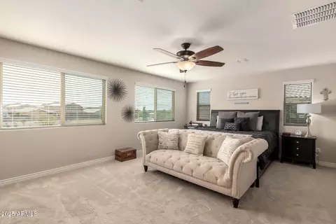 Bedroom - 7337 S Debra Dr, Gilbert, AZ 85298 photo 1 of 6
