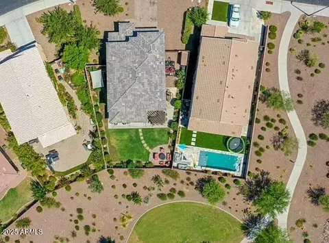 View/Area - 7337 S Debra Dr, Gilbert, AZ 85298 photo 2 of 7