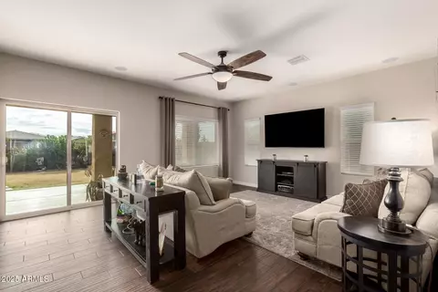 Other - 7337 S Debra Dr, Gilbert, AZ 85298 photo 4 of 16
