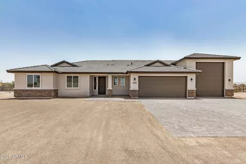 24168 N 196th Ln, Surprise, AZ 85387